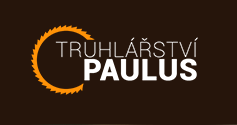 Truhlářství Paulus